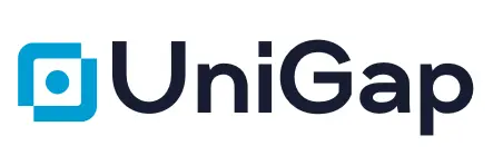 UniGap